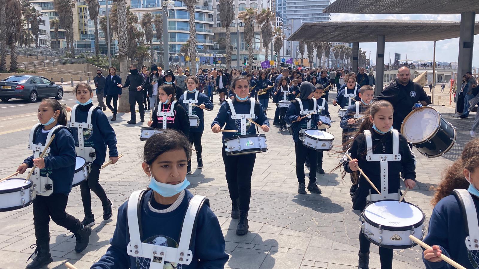 WhatsApp Image 2022-03-25 at 1.51.45 PM (1).jpeg